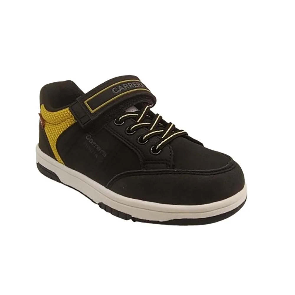 Φωτογραφία προϊόντος: CARRERA SNEAKERS 23302