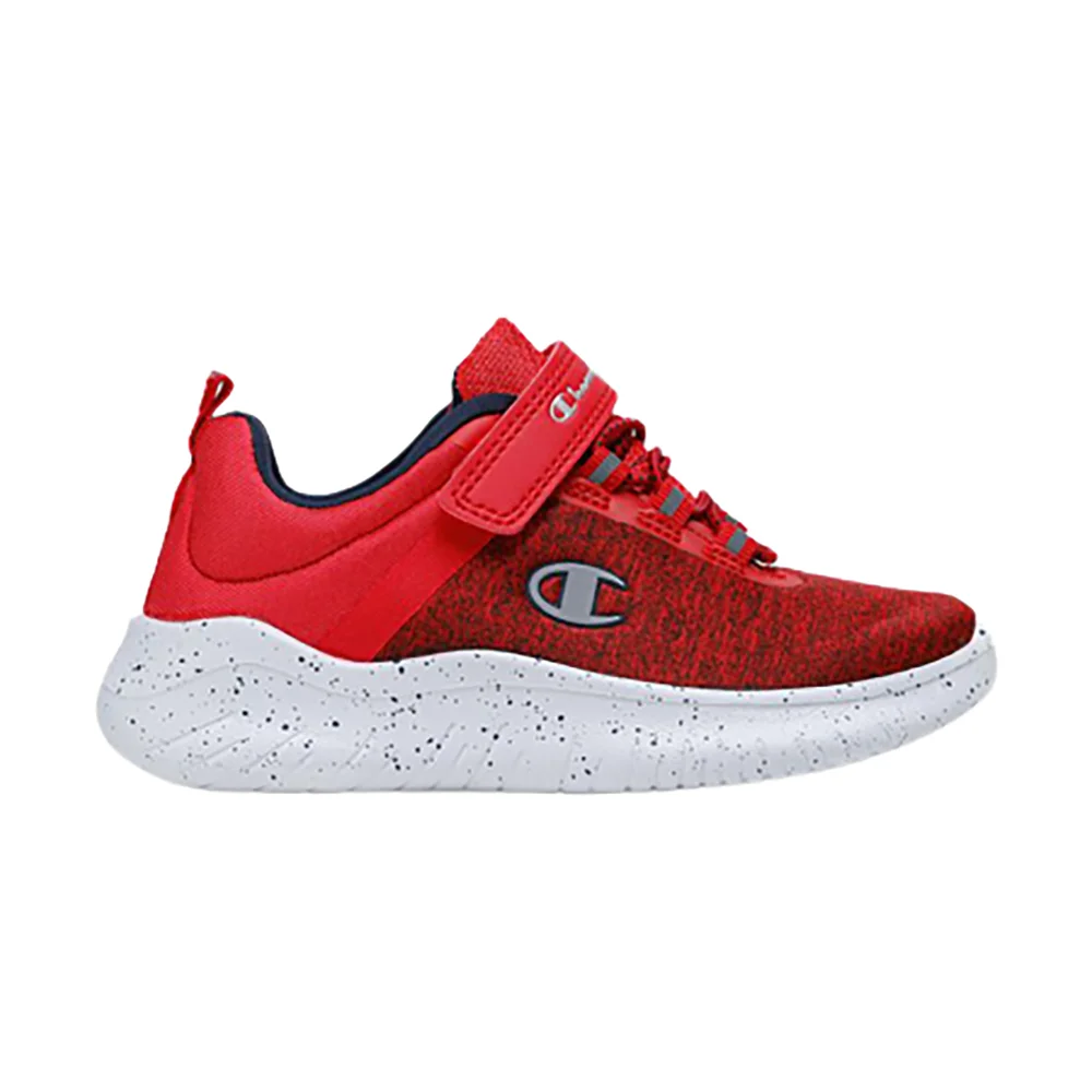 Φωτογραφία προϊόντος: CHAMPION PLAYRUN NEBULA S32315-RS001
