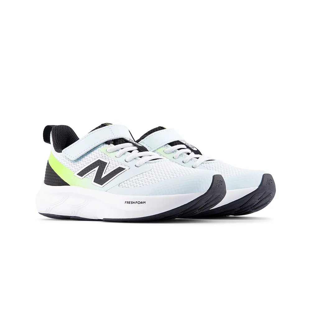 Φωτογραφία προϊόντος: NEW BALANCE PT62570A