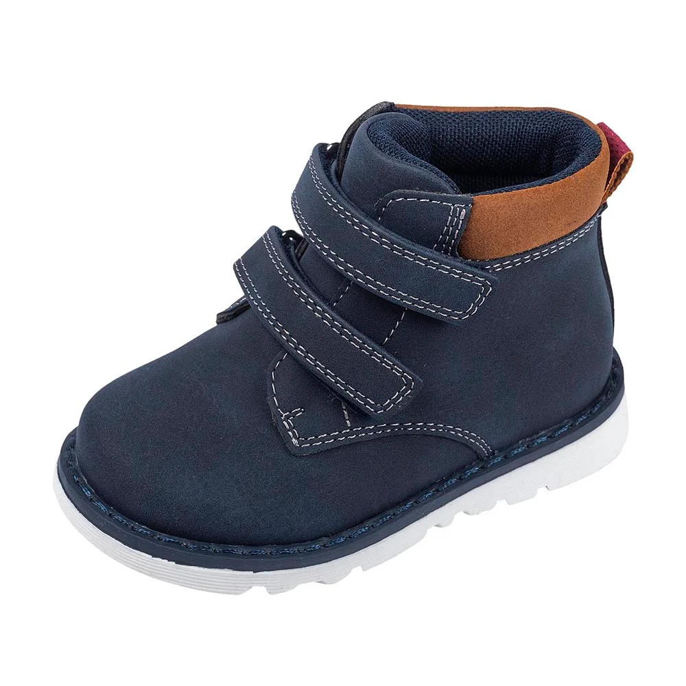 Φωτογραφία προϊόντος: CHICCO FABEL 70015
