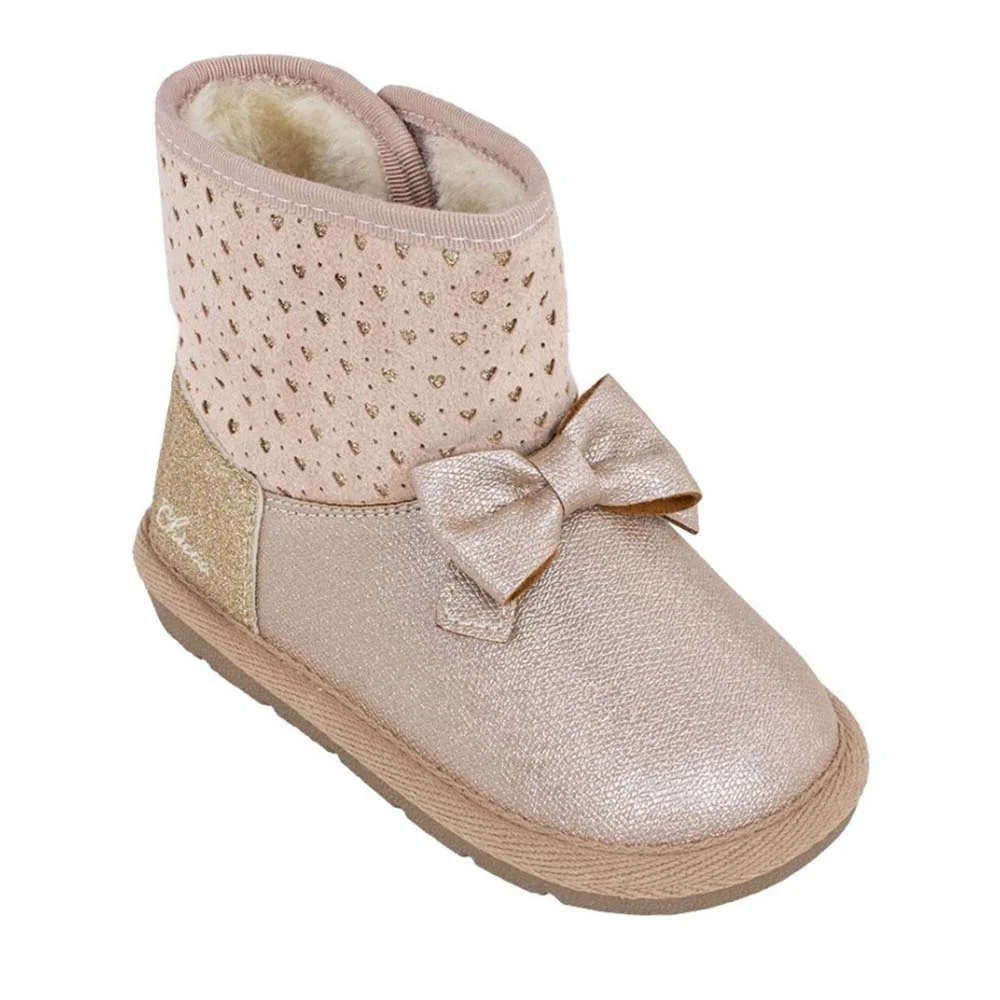 Φωτογραφία προϊόντος: CHICCO CIALA 68225-050