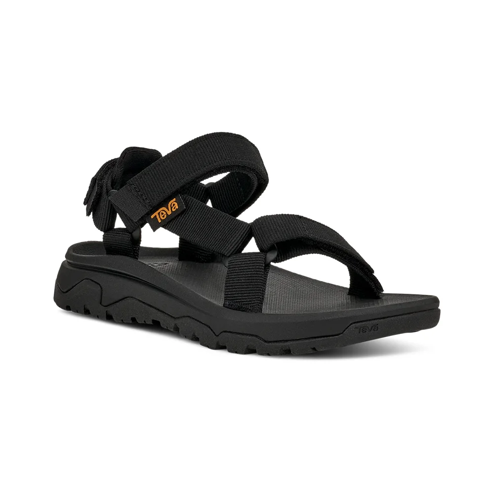 Φωτογραφία προϊόντος: TEVA HURRICANE XLT 1177430C-BLK