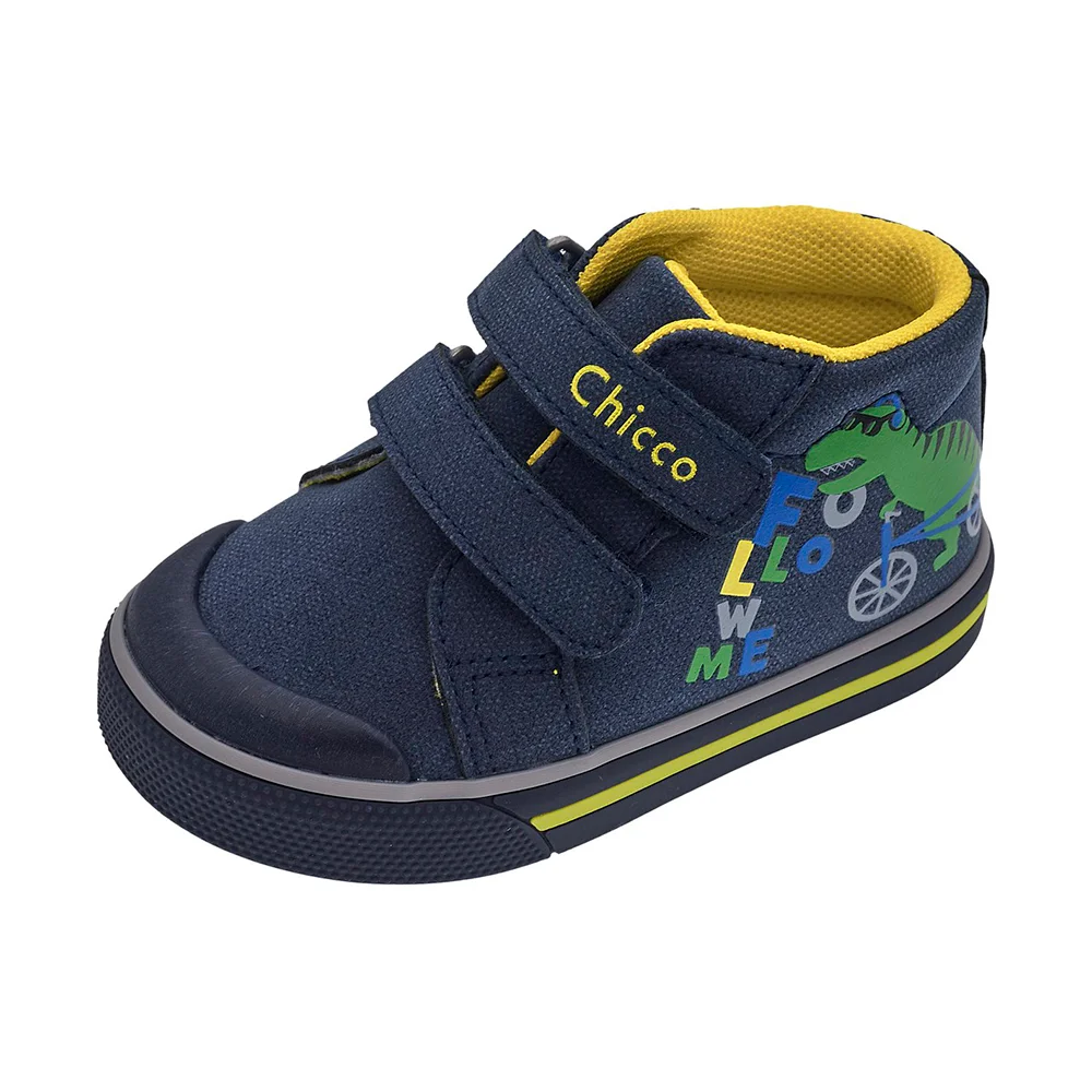 Φωτογραφία προϊόντος: CHICCO GEFFY 70064