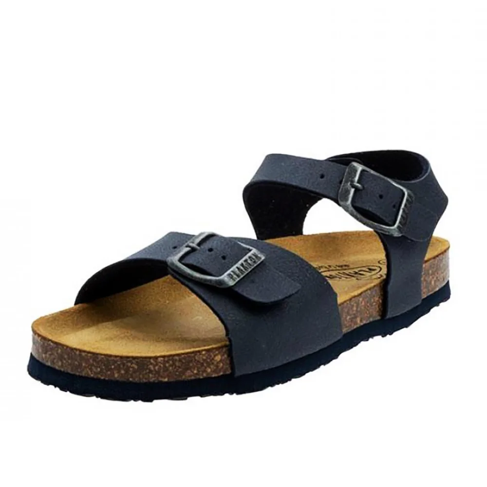 Φωτογραφία προϊόντος: PLAKTON LOUIS TEEN 120053 BLU