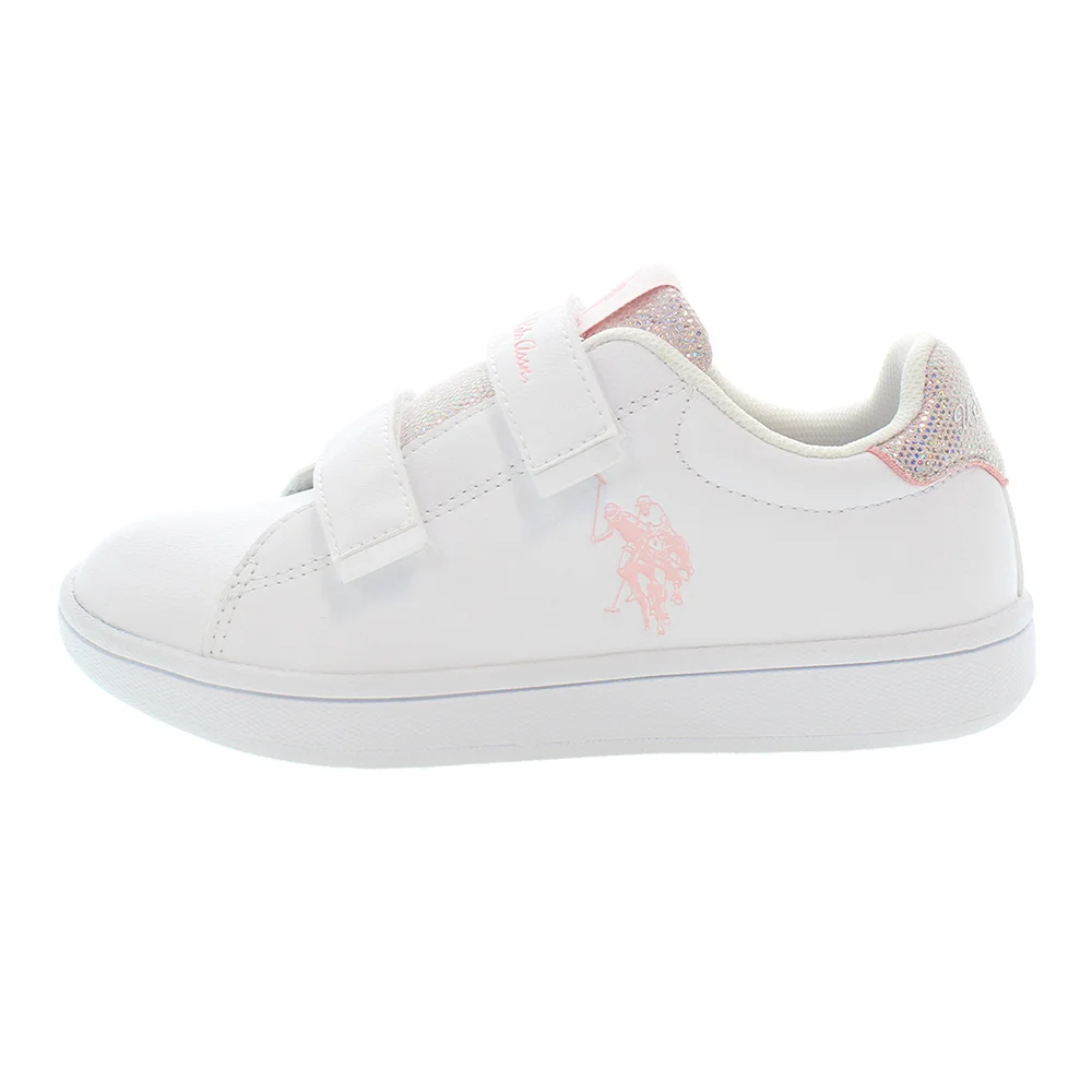 Φωτογραφία προϊόντος: U.S. POLO ASSN. TRACE002A