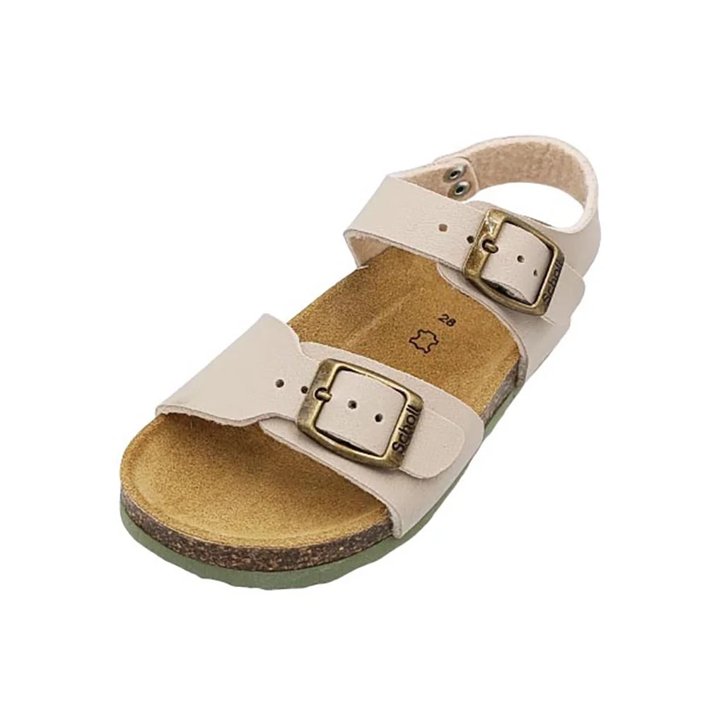 Φωτογραφία προϊόντος: SCHOLL SHARK 2.0 F306471002