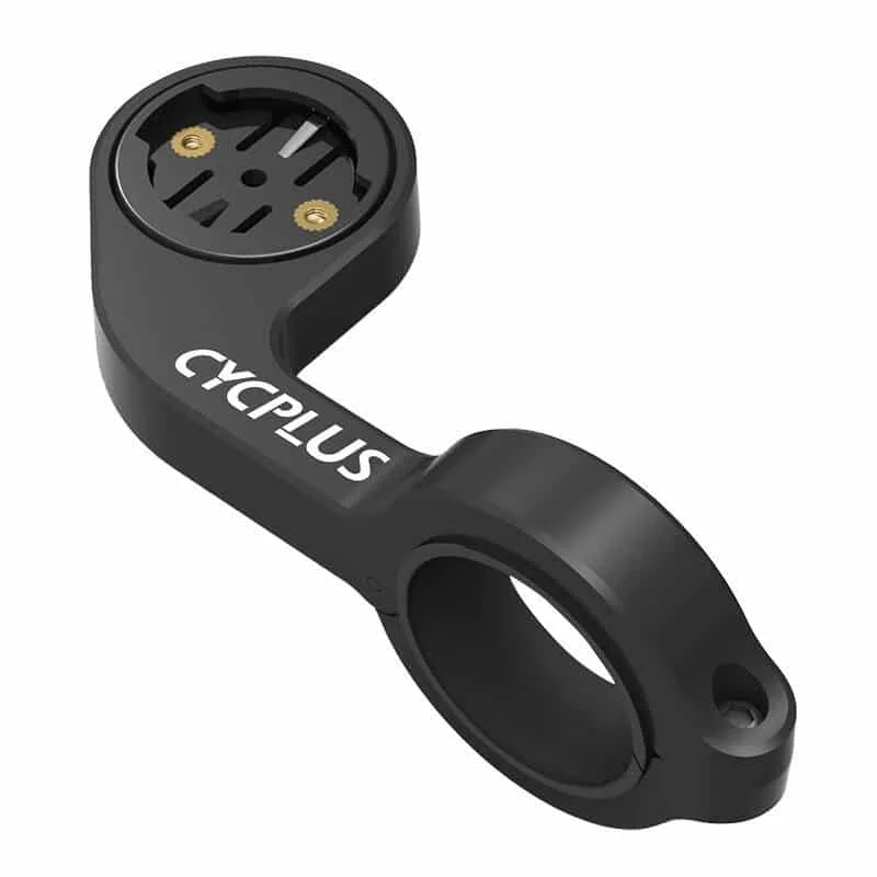 Φωτογραφία προϊόντος: Bike holder Cycplus Z1