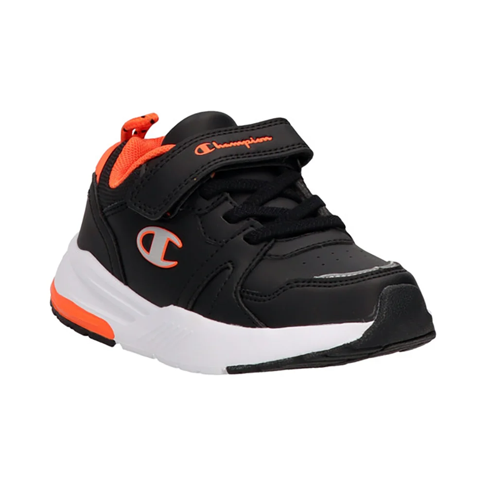 Φωτογραφία προϊόντος: CHAMPION LOW CUT RAMP S32736 KK002