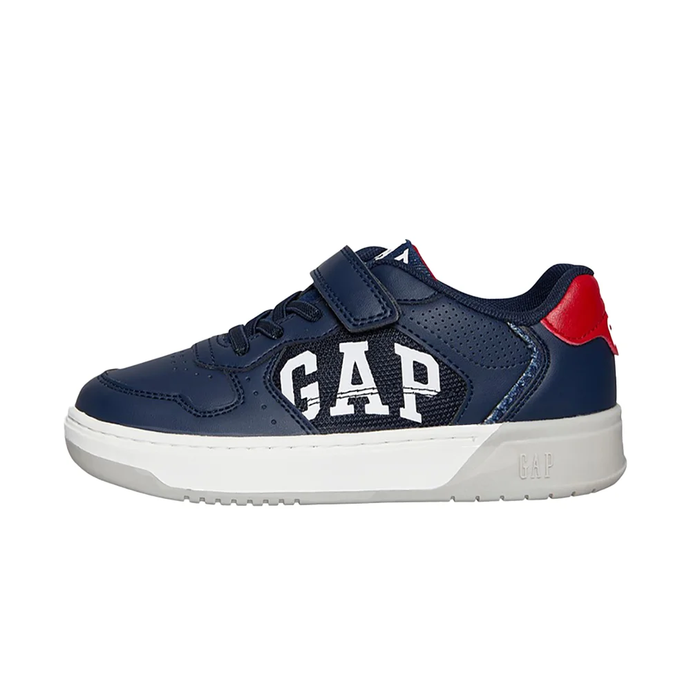 Φωτογραφία προϊόντος: SNEAKERS GAP GPK6140150290