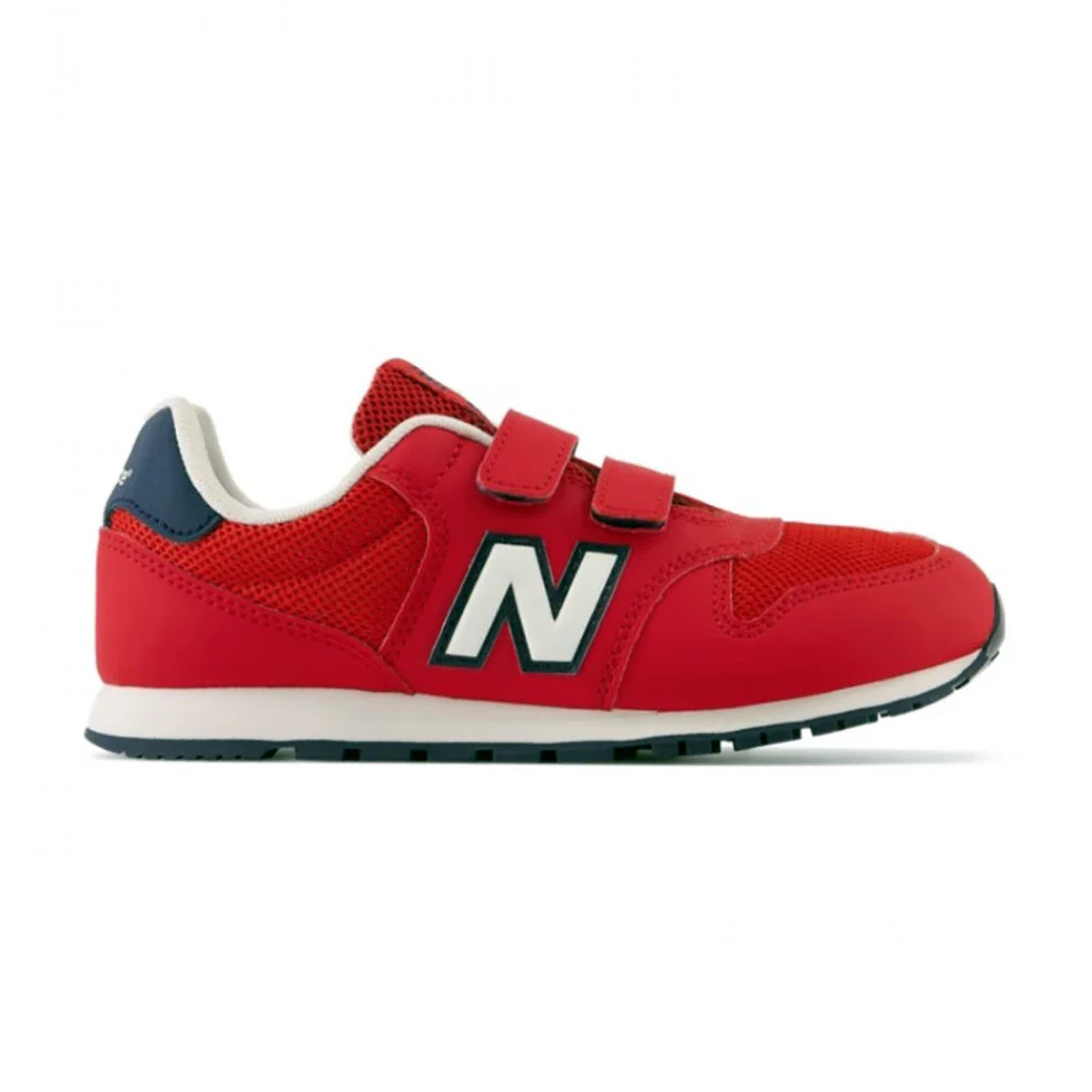 Φωτογραφία προϊόντος: NEW BALANCE PV500TR1