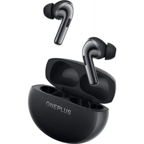 Φωτογραφία προϊόντος: Oneplus Buds Pro 3, Midnight Opus 5481158573