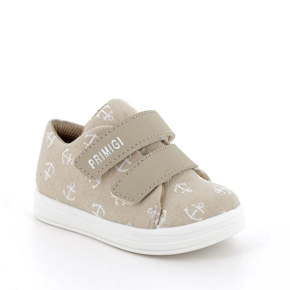Φωτογραφία προϊόντος: PRIMIGI SNEAKERS 7854933