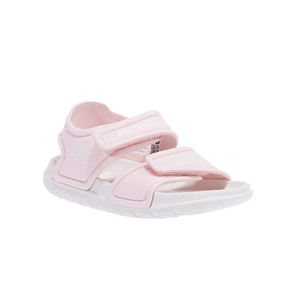Φωτογραφία προϊόντος: ΠΕΔΙΛΑ NEW BALANCE IOSPSDCE