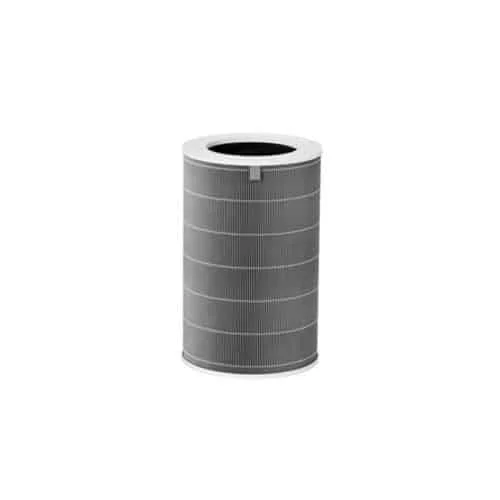 Φωτογραφία προϊόντος: No Brand Φίλτρο Smart Air Purifier 4 Lite - αντικατάσταση του BHR5272GL / 6934177750434