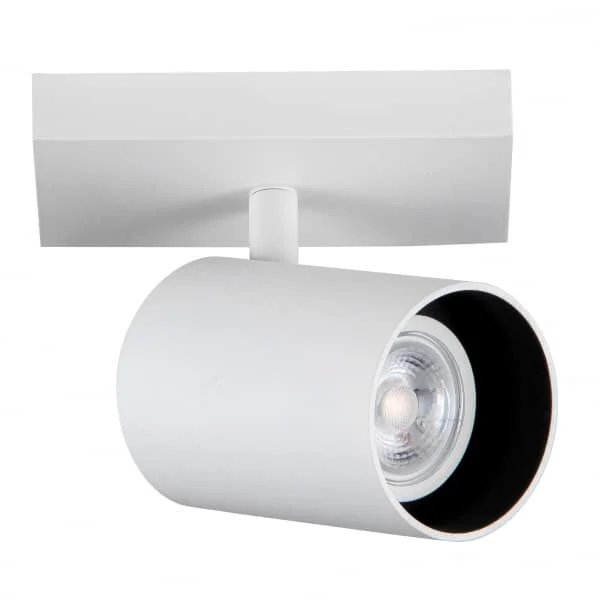 Φωτογραφία προϊόντος: Προβολέας Yeelight, Wi-Fi, GU10, 2700K - 6500K, 700lm, Λευκό YLDDL-0083