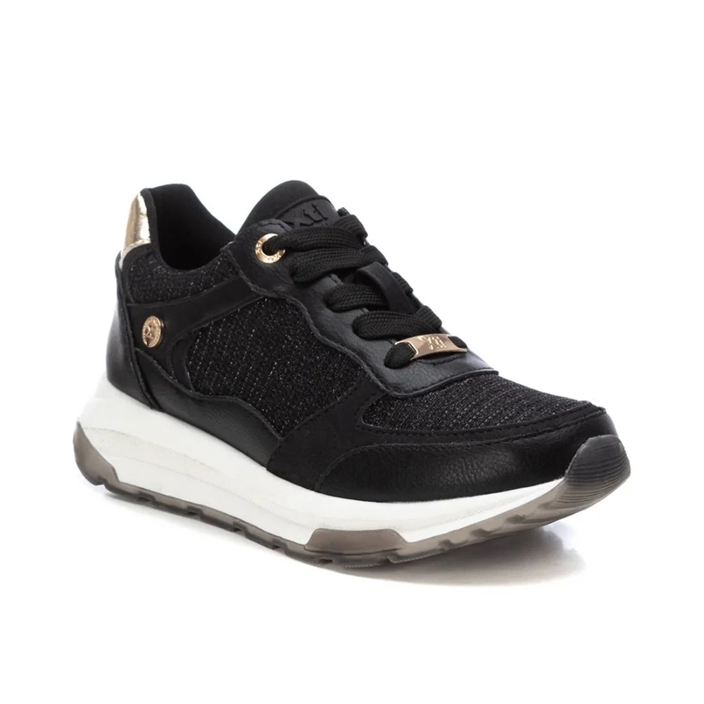 Φωτογραφία προϊόντος: XTI SNEAKERS 150966