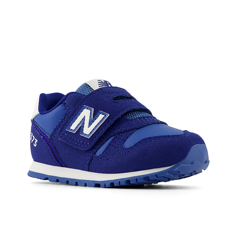 Φωτογραφία προϊόντος: NEW BALANCE IZ373VO2