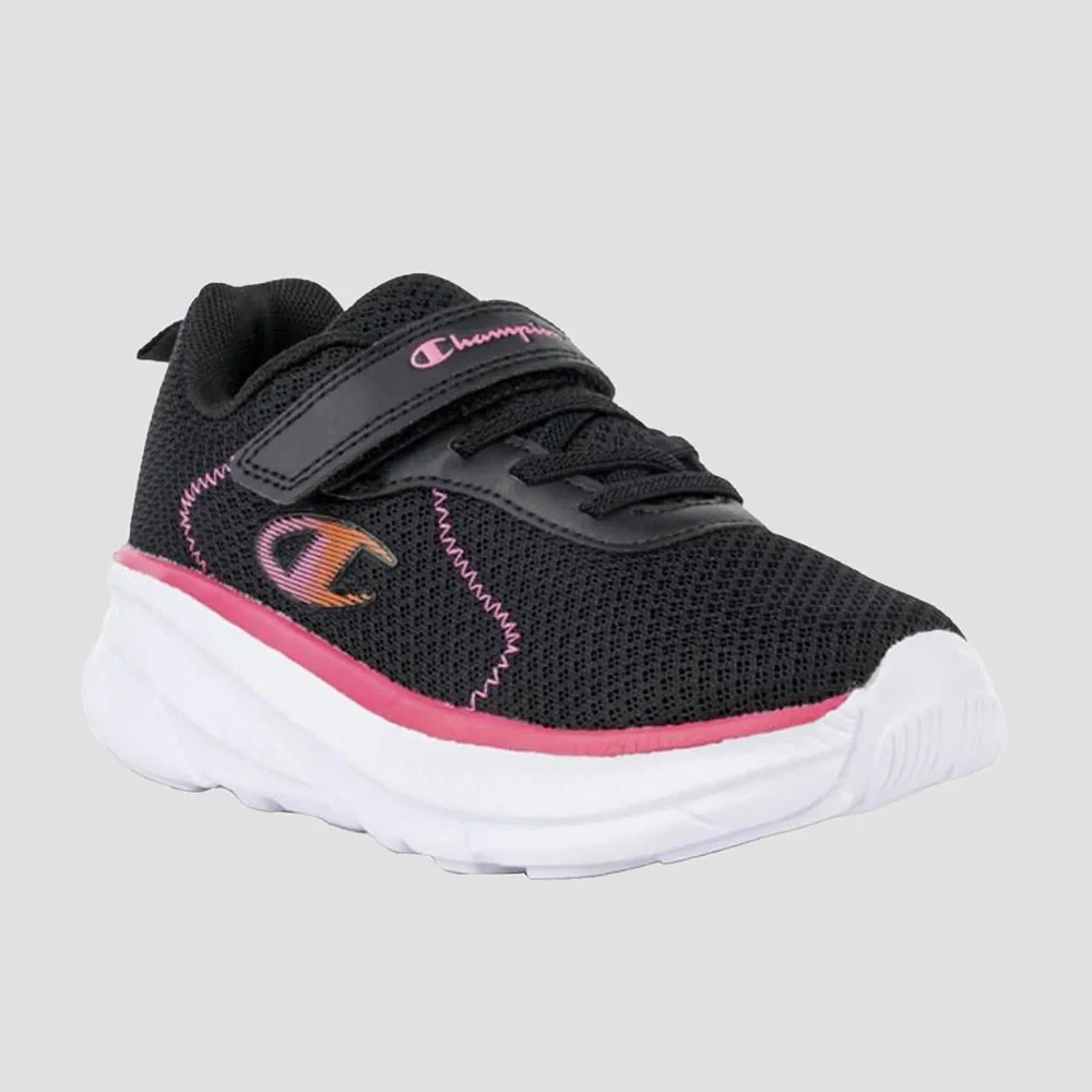 Φωτογραφία προϊόντος: CHAMPION HRO J G TD S33254-KK013