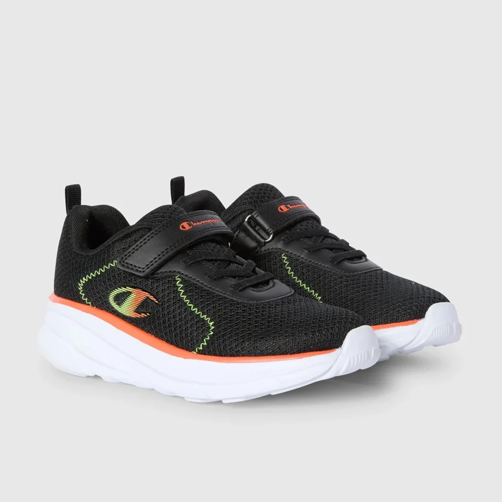 Φωτογραφία προϊόντος: CHAMPION HRO J B PS S33252-KK012