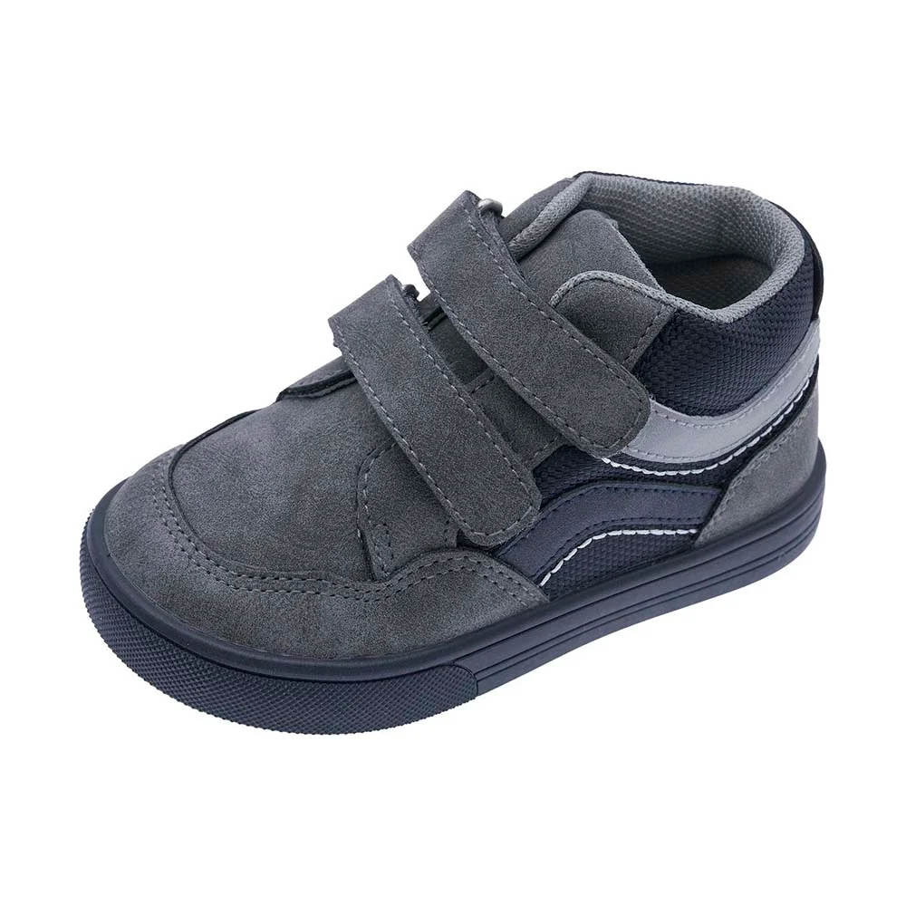 Φωτογραφία προϊόντος: CHICCO FESTER 72020-950
