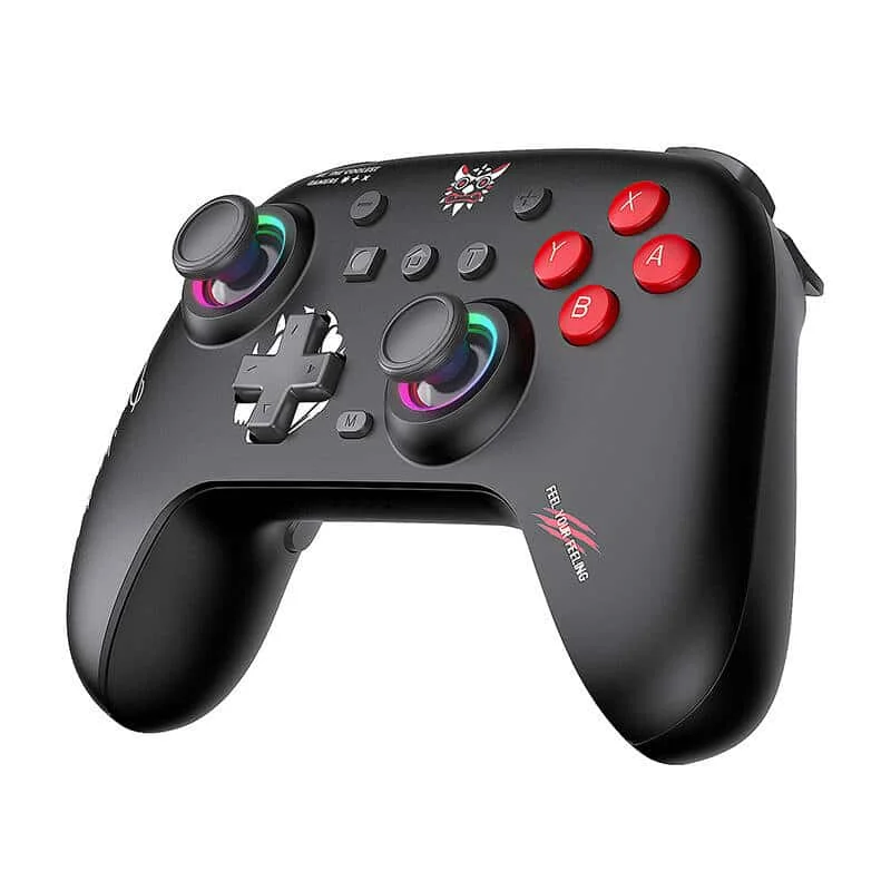 Φωτογραφία προϊόντος: Wireless controler ONIKUMA C1