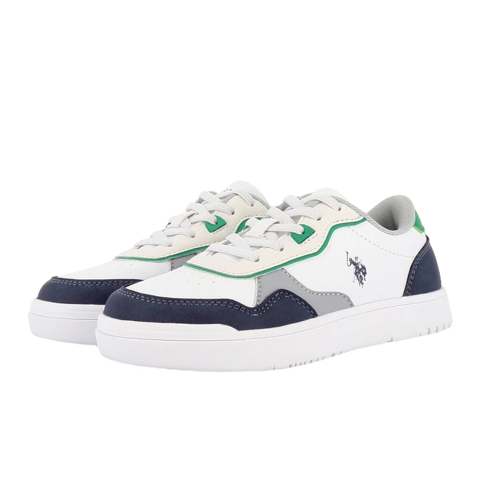 Φωτογραφία προϊόντος: U.S. POLO ASSN. MITCH002K