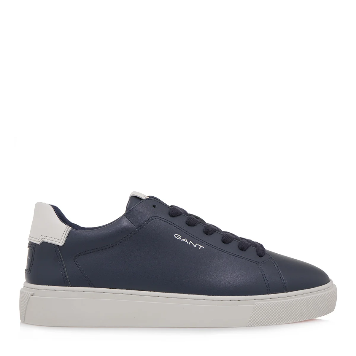 Φωτογραφία προϊόντος: ΑΝΔΡΙΚΑ SNEAKERS GANT MCJULIEN ΜΠΛΕ