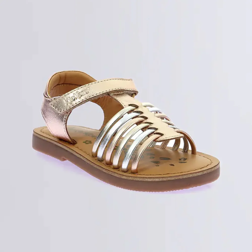 Φωτογραφία προϊόντος: KICKERS KICK PRELLA 1215861