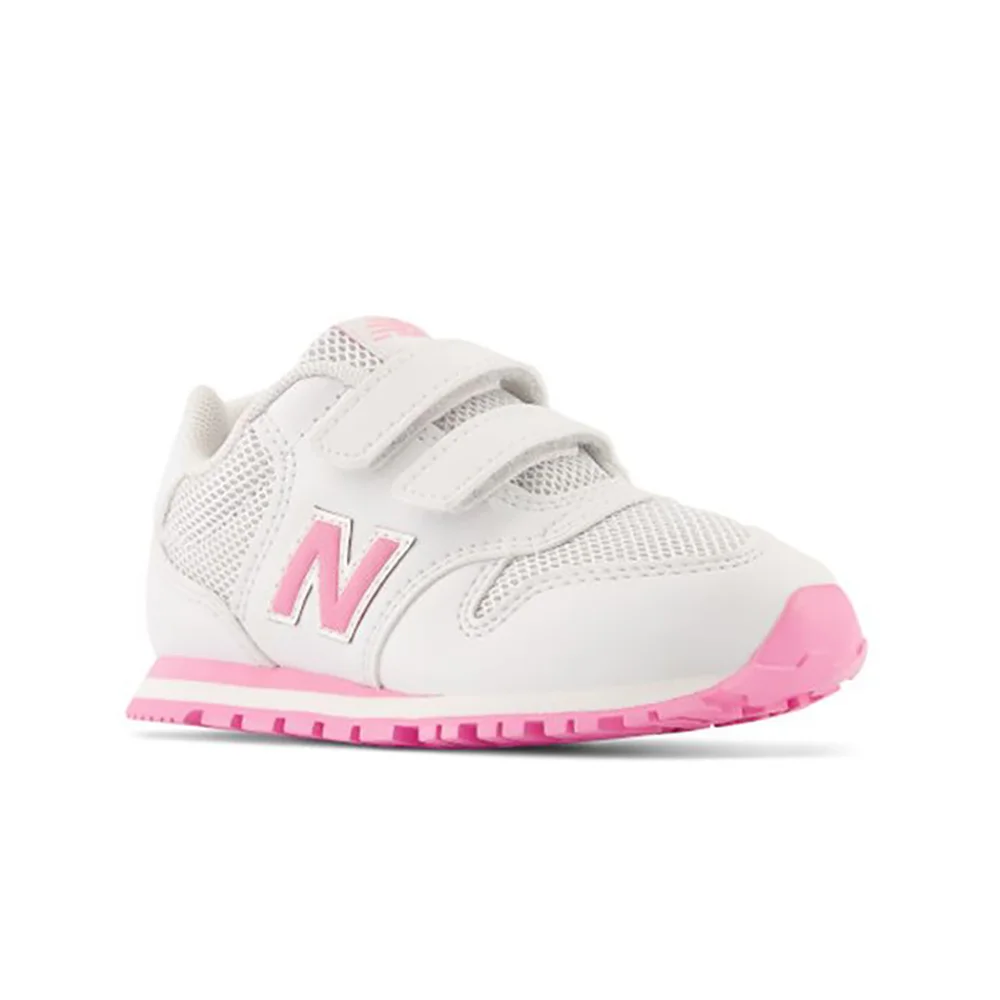 Φωτογραφία προϊόντος: NEW BALANCE IV500QP1