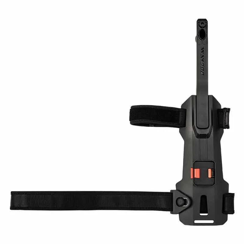 Φωτογραφία προϊόντος: Waydoo Arm strap Wadoo for underwater scooter