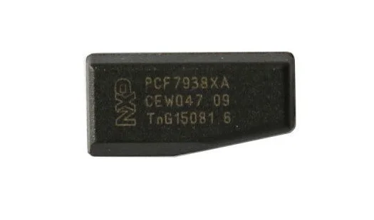 Φωτογραφία προϊόντος: Immobilizer Chip PCF7938 - ID47