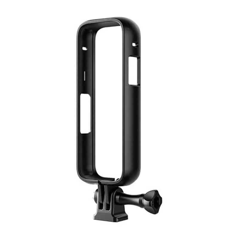 Φωτογραφία προϊόντος: Plastic frame case Telesin for Insta360 X4