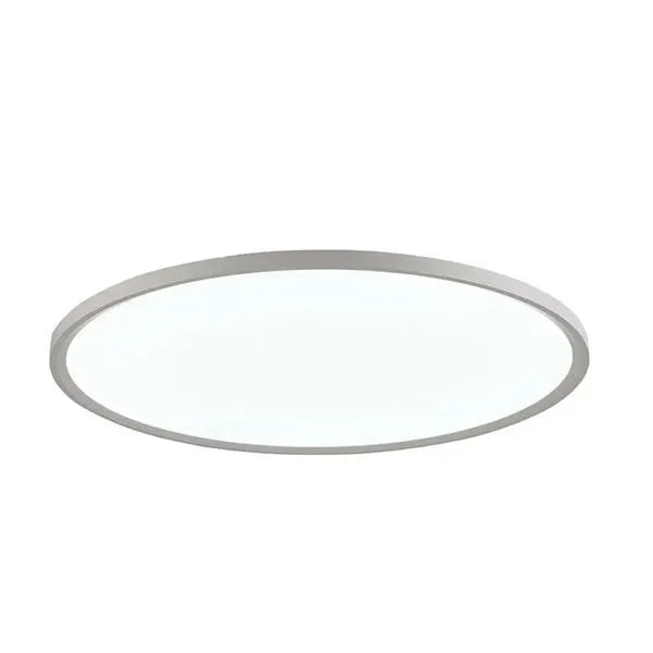 Φωτογραφία προϊόντος: ΦΩΤΙΣΤΙΚΟ ΟΡΟΦΗΣ LED SLIM 48W 3CCT Φ60 ΛΕΥΚΟ PLUS 145-68576
