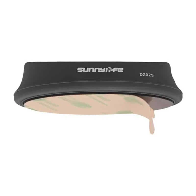 Φωτογραφία προϊόντος: Sunnylife base for OSMO 360 camera (black)