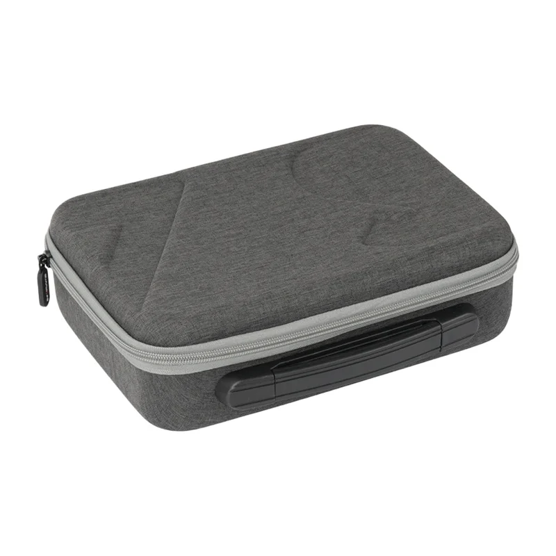 Φωτογραφία προϊόντος: Mini Combo Bag Sunnylife for MINI 5 Pro Drone Body + Remote Controller (DJI RC 2 or RC-N3)