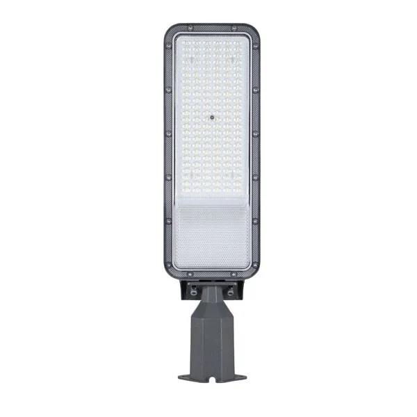 Φωτογραφία προϊόντος: ΦΩΤΙΣΤΙΚΟ ΔΡΟΜΟΥ LED SMD 160-265V 100W 6500K 120 L/W IP66 PLUS 146-57169