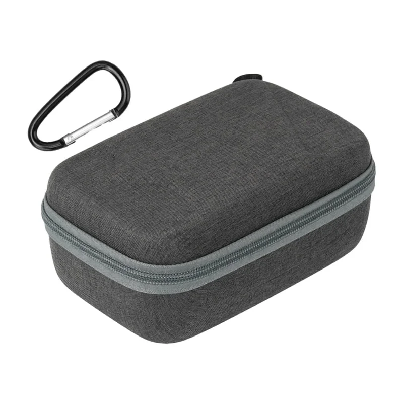 Φωτογραφία προϊόντος: Carrying Case Sunnylife for MINI 5 Pro Drone Body