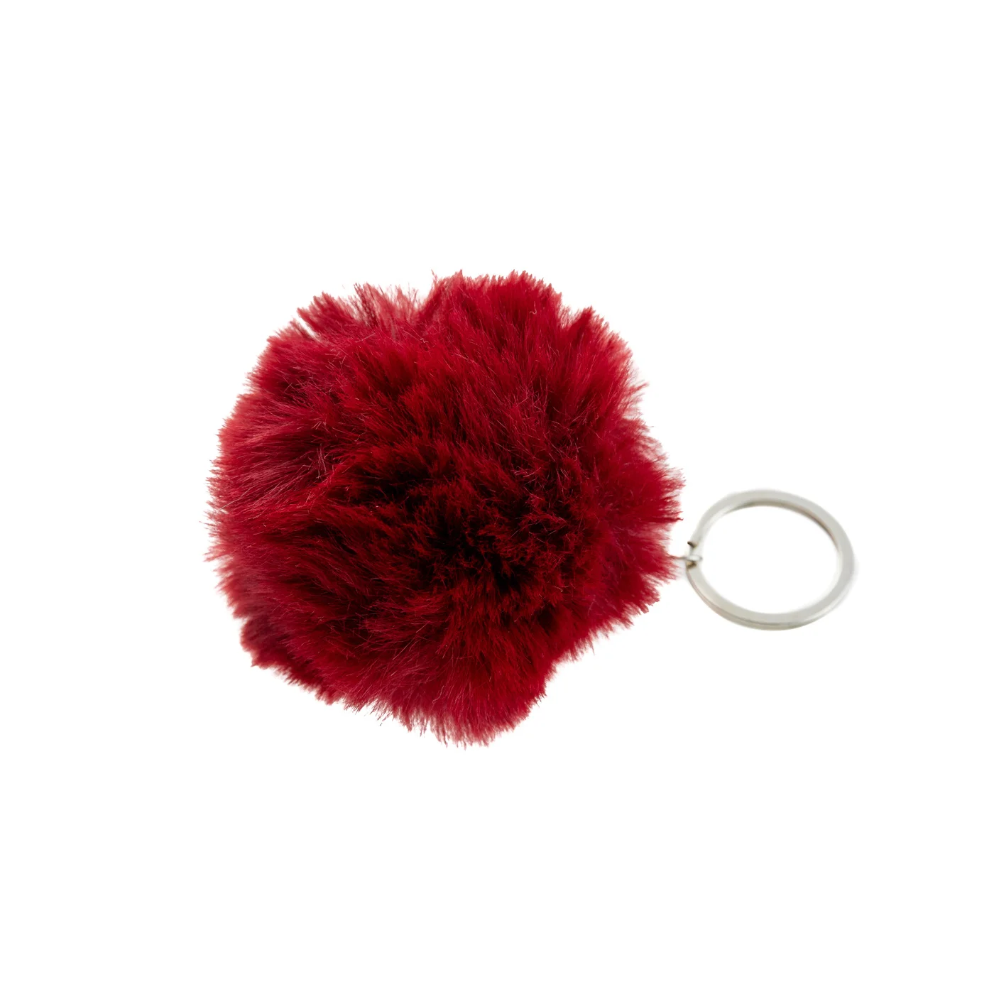 Φωτογραφία προϊόντος: Μπρελόκ POM POM H