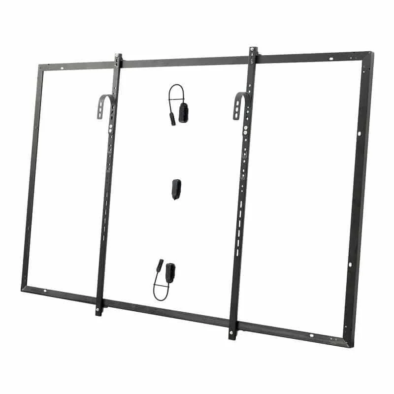 Φωτογραφία προϊόντος: EcoFlow Balcony Hook Kit