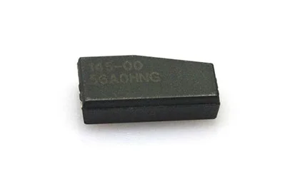 Φωτογραφία προϊόντος: Immobilizer Chip ID82 80 BIT