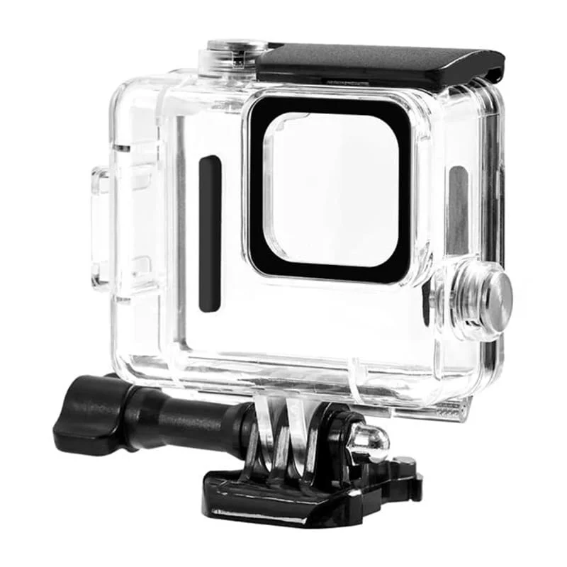 Φωτογραφία προϊόντος: Puluz Waterproof Protective Case for GoPro HERO 4K 2024
