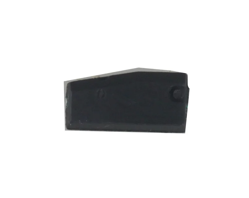 Φωτογραφία προϊόντος: Immobilizer Chip CN5 - TOYOTAG