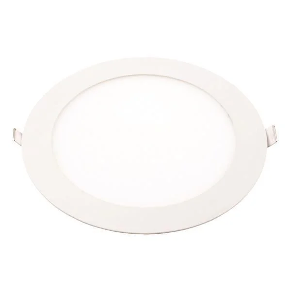 Φωτογραφία προϊόντος: ΦΩΤΙΣΤΙΚΟ ΧΩΝΕΥΤΟ LED SLIM Φ225 20W 3000Κ ΛΕΥΚΟ 3 ΧΡΟΝΙΑ ΕΓΓΥΗΣΗ PLUS 145-68402
