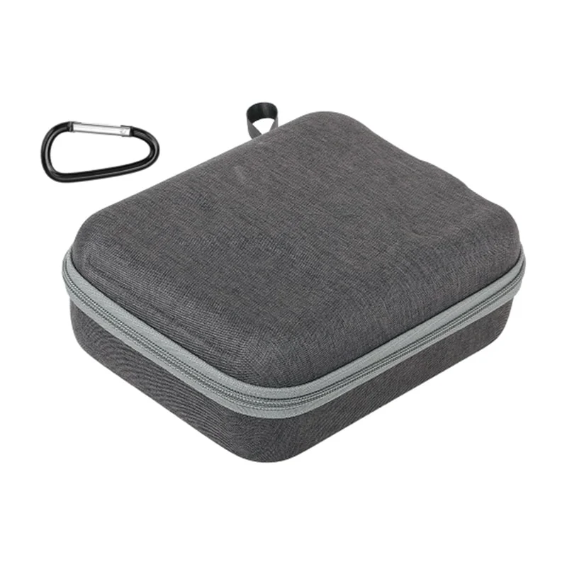 Φωτογραφία προϊόντος: Sunnylife case for DJI RC PRO 2 controller