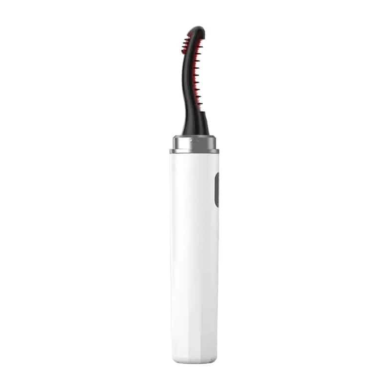 Φωτογραφία προϊόντος: ANLAN Chargeable Electric Heated Eyelash Curler 08-AJMJ31-02A