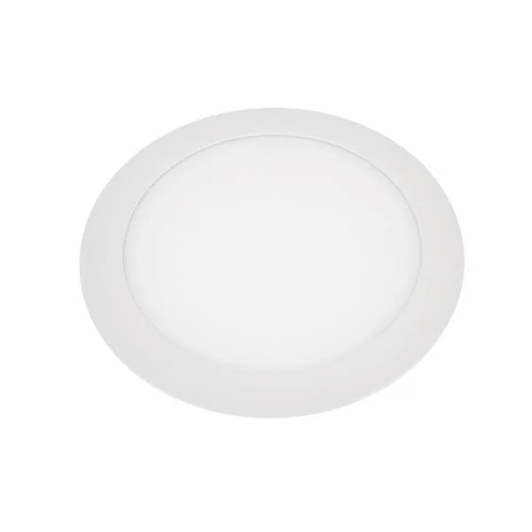 Φωτογραφία προϊόντος: ΦΩΤΙΣΤΙΚΟ ΧΩΝΕΥΤΟ LED SLIM Φ225 20W 4000Κ ΛΕΥΚΟ 5 ΧΡΟΝΙΑ ΕΓΓΥΗΣΗ PRO 145-68451