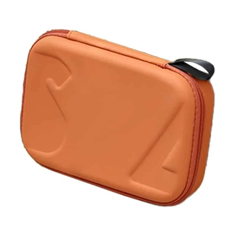 Φωτογραφία προϊόντος: Sunnylife Case for DJI Osmo Moblie 7P (Orange)