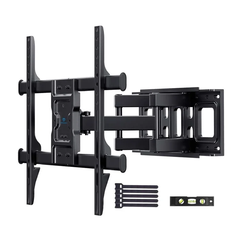 Φωτογραφία προϊόντος: Perlesmith TV Wall Mounts PSPILFK1