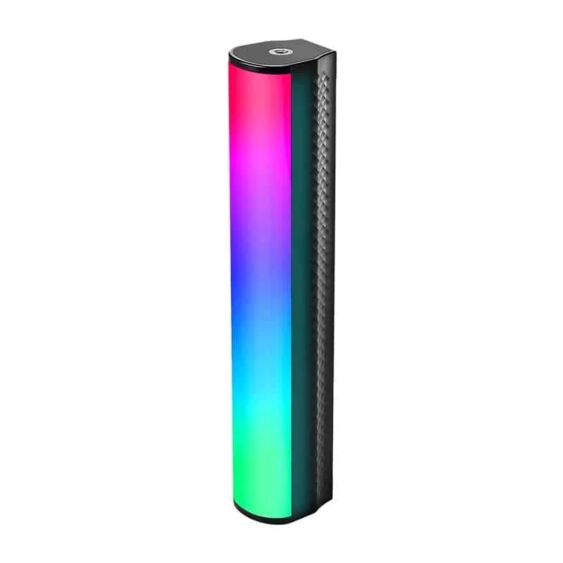 Φωτογραφία προϊόντος: Neewer TL21C RGB LED light stick