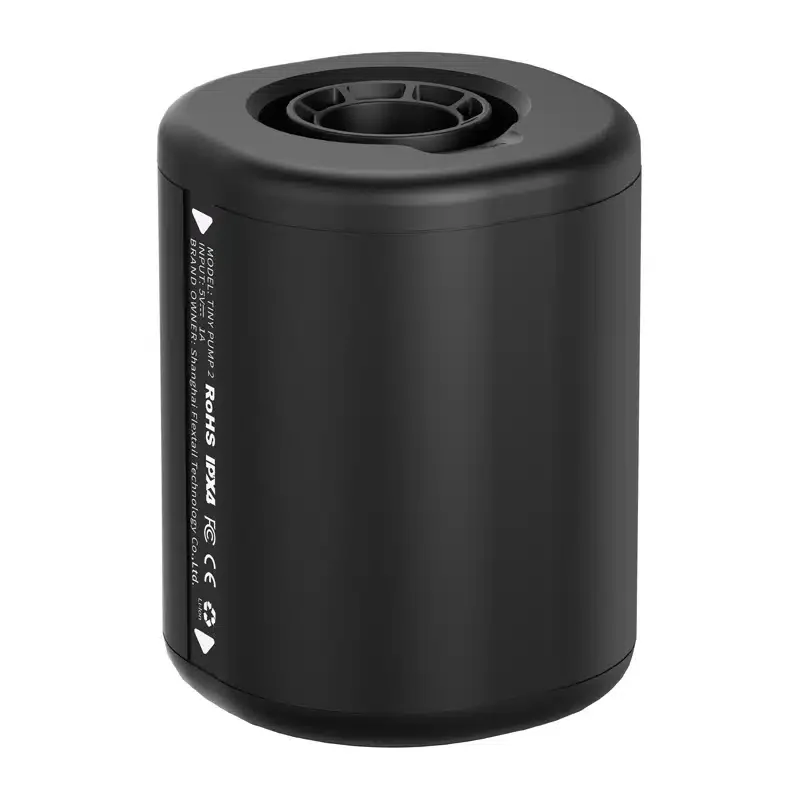 Φωτογραφία προϊόντος: Flextail Tiny Pump 2 black